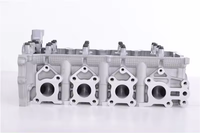 11100-63ke0 pièces de moteur 16V 1.6L moteur M16A culasse pour Suzuki Sx4 Vitara Liana Swift