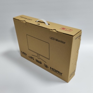 Wholesale Cheap 19 <strong>21.5</strong> 24 27inch New Design 34 <strong>Inch</strong> 4K 75Hz Ultrawide Curved LCD Screen PC <strong>Computer</strong> Gaming <strong>Monitors</strong> - Product Image 5