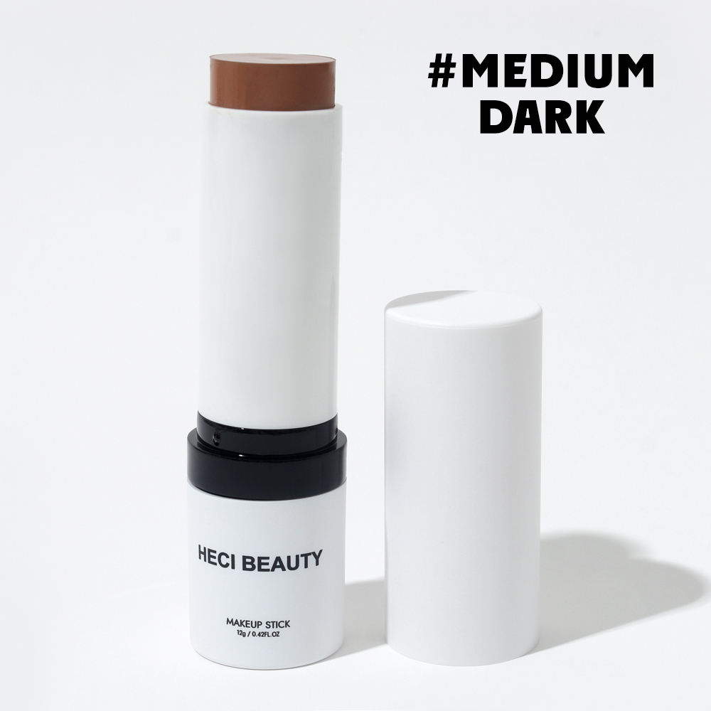 Medium Dark