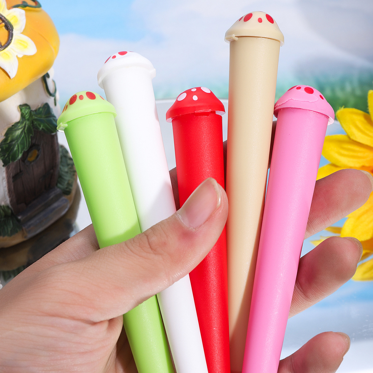how to get out of a cigarette littering fine Litter in the United States how to get out of a cigarette littering fine Litter in the United States