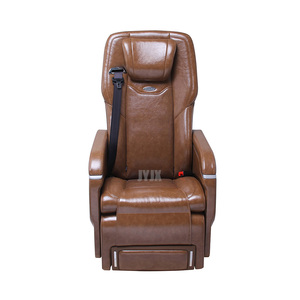 JYJX069-asiento de cubo para furgoneta, accesorio modificado para <span class=keywords><strong>Camper</strong></span>, Hiace Sprinter <span class=keywords><strong>Viano</strong></span> - Product Image 1