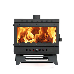 Meilleur vente camping poêle à <span class=keywords><strong>bois</strong></span> portable <span class=keywords><strong>cheminée</strong></span> tente poêle avec <span class=keywords><strong>cheminée</strong></span> - Product Image 1
