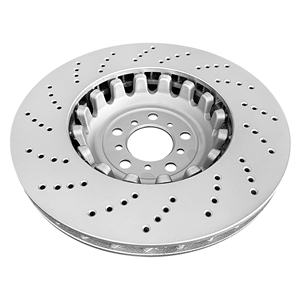 34112284101 rotore freno a disco Anti-rumore Semi-metallo resistente per <span class=keywords><strong>BMW</strong></span> <span class=keywords><strong>6</strong></span> convertibile <span class=keywords><strong>6</strong></span> coupé <span class=keywords><strong>6</strong></span> <span class=keywords><strong>Gran</strong></span> coupé coupé - Product Image 4