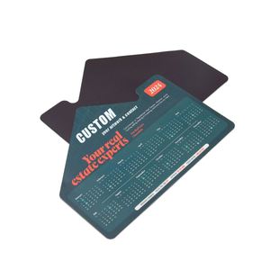 Aimant de réfrigérateur personnalisable avec photo souvenir, prix fabricant abordable - Product Image 6