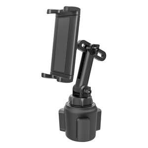 Support Offre Spéciale réglable bras télescopique support de <span class=keywords><strong>tablette</strong></span> voiture tasse support de téléphone support de téléphone pour <span class=keywords><strong>tablette</strong></span> 4.7-12.9 pouces - Product Image 4