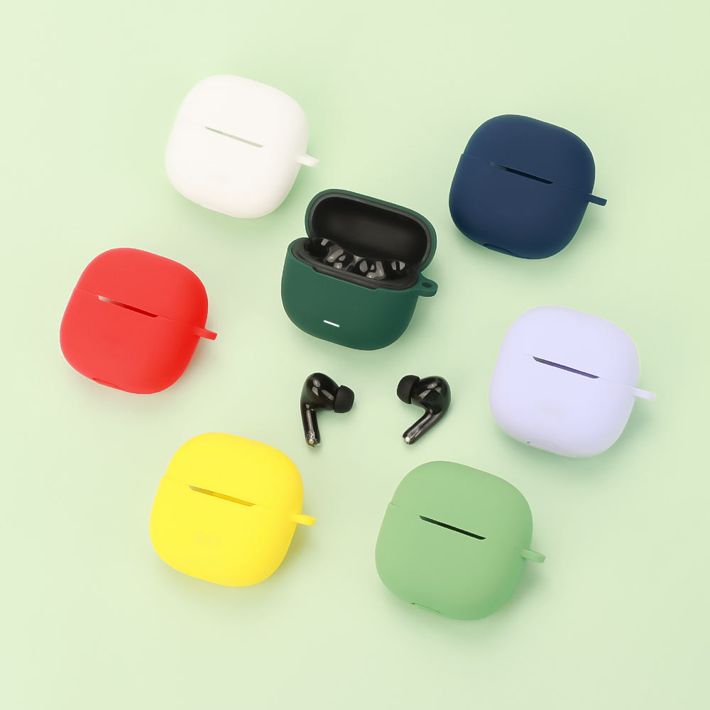 Xiaomi Earbuds Mi True Wireless Earbuds Case Case Redmi