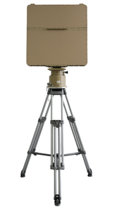 Radar para Detección y Localización de Drones UAV - Product Image 5