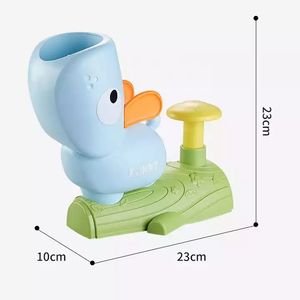 आउटडोर यार्ड खेल खिलौने व्यायाम प्रशिक्षण पिल्ला <span class=keywords><strong>Frisby</strong></span> खेल शूटिंग और पकड़ने उपकरण बहु समारोह फ्लाइंग डिस्क सेट बच्चों - Product Image 5