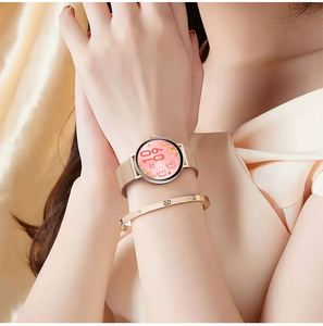 2026 Yiqungo I232 Smart Watch Unisex 1.32inch AMOLED Display High-Definition <b>Large</b> Screen Sleep Activity Tracker IP68 Waterproof - Product Image 6