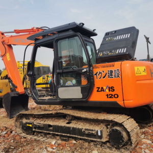 JAPANESE 70’s 7inch Box 新品未使用　1000セット限定 Amazon.co.jp: ゼブラ ZXP 7シリーズ カラーリボン 800077-740EM