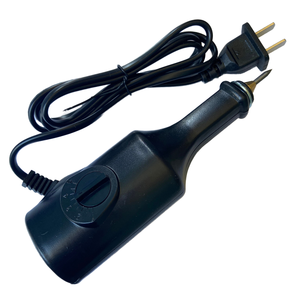 ミニ电気彫刻ペンツール金属木材ガラス & プラスチック様々な材料 - Product Image 3