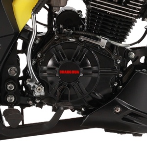 <span class=keywords><strong>Moto</strong></span> de Course Haute Vitesse à Essence Refroidie par Eau 4 Temps pour Adultes, <span class=keywords><strong>Prix</strong></span> Compétitif, Usine Chinoise - Product Image 2