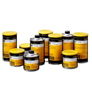 KLUBER todas las series NBU15/12/25V/NBU8EP/NBU12/GB00/NB51/NCA52/Fomblin AR555/GL261/BEM 41-132/LCA3801/L 55/2/L55/ISOFLEX/J 100 - Product Image 1