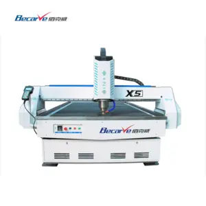 עובש מתכת cnc ביצוע מכונת חיתוך מיני cnc נתב פלדה אלומיניום מתכת מכונת חיתוך