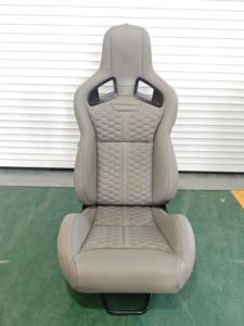 Siège sport confort Recaro CS pour Renault Mégane <span class=keywords><strong>RS</strong></span>, Ford Focus ST, Mini Cooper - Product Image 6