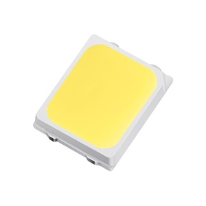 Puce LED Samsung populaire LM281B + SA rang 0.5W puissance moyenne LED 2835 Smd Led - Product Image 2