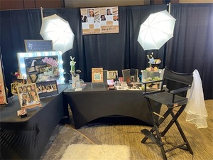 Vente en gros de nappes de banquets rectangulaires de 6 à 8 pieds, décorations d'eau de mariage de 132 à 120 pouces, tables de cocktail en polyester, dentelle et spandex - Product Image 6