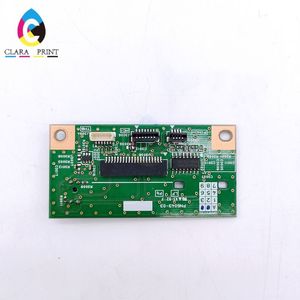 Nouvelle carte relais Graphtec Y originale PN6043-04 pour <span class=keywords><strong>CE7000</strong></span> - U792700730 - Product Image 1