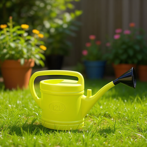 Bouteille pulvérisatrice en plastique REGADERA de 12 L pour seaux d'eau - Product Image 3