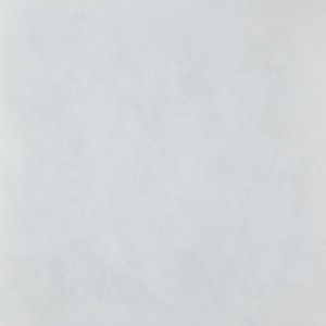 Panel de pared de diseño comercial ligero tablero de decoración de pared - Product Image 1