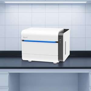 Espectrómetro de Fluorescencia sin Vacío para Pruebas de Carbono, Nitrógeno, Azufre y Oxígeno en Carbón de Alto Volumen - Product Image 1