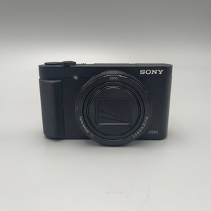 <span class=keywords><strong>Appareil</strong></span> <span class=keywords><strong>photo</strong></span> <span class=keywords><strong>Sony</strong></span> <span class=keywords><strong>DSC</strong></span>-HX99 d'occasion, zoom optique 30x, objectif Zeiss, <span class=keywords><strong>appareil</strong></span> <span class=keywords><strong>photo</strong></span> numérique MILC 20MP, prend en charge l'enregistrement vidéo 1080p, 1 an - Product Image 1