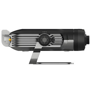 Radio mobile numérique et analogique compatible UHF VHF 45/50W, talkie-walkie, radio bidirectionnelle Caltta DM660 DMR - Product Image 3