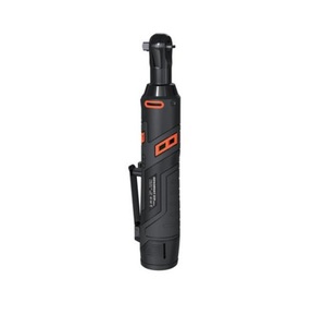 Multifonctionnel <span class=keywords><strong>Clé</strong></span> Électrique Sans Fil <span class=keywords><strong>Clé</strong></span> <span class=keywords><strong>À</strong></span> <span class=keywords><strong>Cliquet</strong></span> - Product Image 1