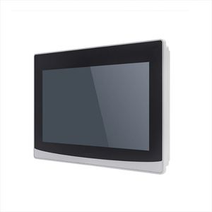 6AV2124-2DC01-0AX0 KTP400 HMI Human Machine Interface Comfort HMI 6AV2124-2DC01-0AX0 HMI HMI 6AV2124-2DC01-0AX0 HMI HMI 6AV2124- - Product Image 1