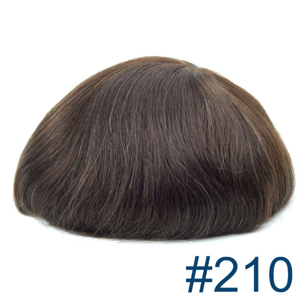 210 #
