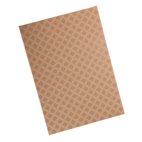 BAS PRIX ROULEAU RÉSINE ÉPOXY DIAMANT DDP DIAMANT PAPIER ISOLANT POUR TRANSFORMATEUR