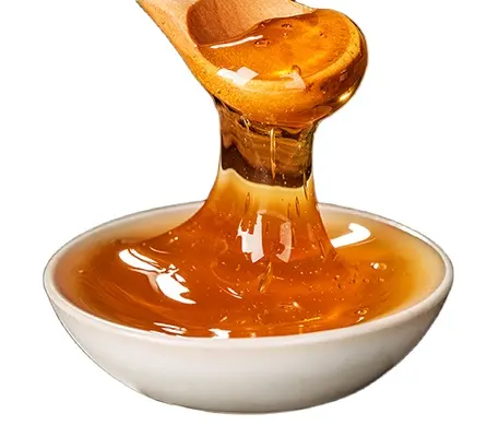 Tamburo di plastica da 28 kg sidar honey per l'acquirente dell'arabia saudita