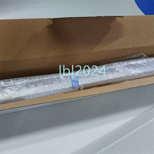 Housse de protection originale GL-SA32F, compatible avec le capteur de sécurité de type plat GL-S32FH - Product Image 4