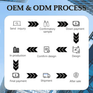 Esencia Facial Blanqueadora con Glutatión y Floretina OEM, Reduce la Pigmentación y Mejora la Textura de la Piel, 100 ml - Product Image 6