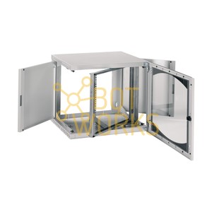 Schneider Electric NSYOPB12U6P - Nuovo - Product Image 1