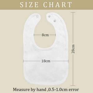 Pyjamas et bavoirs personnalisés pour bébés, premiers Noël, cadeau de Noël pour bébé, pyjamas avec motif de lettres - Product Image 5