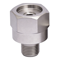 Pièces de rechange OEM pour machines, usinage CNC de tournage et fraisage d'aluminium, service personnalisé, pièces usinées CNC de haute précision