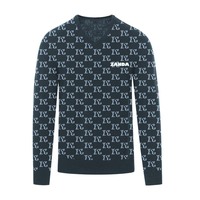 bulk blank sweaters 