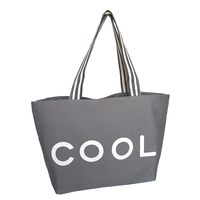 Bolsa de mano con logotipo personalizable para mujer, Original, venta directa de fábrica, venta al por mayor