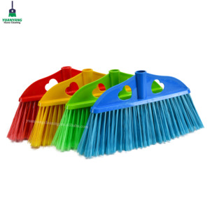 A la venta directa de fábrica <span class=keywords><strong>pelo</strong></span> abierto cerdas duras <span class=keywords><strong>escoba</strong></span> cabeza de <span class=keywords><strong>escoba</strong></span> de plástico hogar batidor puesto fuente <span class=keywords><strong>escoba</strong></span> de madera - Product Image 3