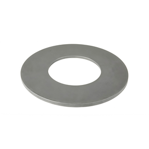 Kit de réparation pour moteur hydraulique à piston Poclain 000834910L - Ressort à disque 12, Déplacement 10 Nm, Couple 500 tr/min - Product Image 5