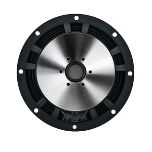 Amplificatore Audio per Auto ad Alte Prestazioni 45k Sistema Audio per Auto <span class=keywords><strong>Peugeot</strong></span> 508 Altoparlanti per Auto a 3 Vie da 6,5 Pollici - Product Image 3