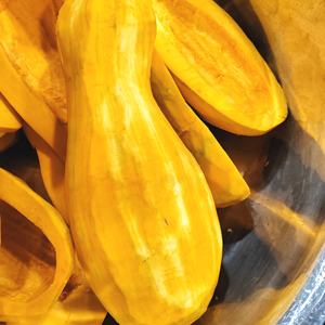 %100 Organik Doğal Kurutulmuş Balkabağı Gevreği Taze Doğranmış Buharda Pişirilmiş AD Kurutulmuş Toplu Gıda Sınıfı Sebzeler ISO9001 Sertifikalı %11 - Product Image 6