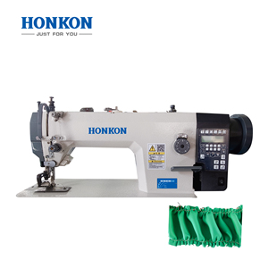 Computer Single Needle Fully Automatic Industrial <b>Sewing</b> Machine Household <b>Sewing</b> Machine - Product Image 1