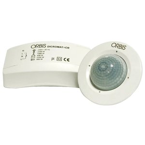 OB134512 - ออร์บิส - Product Image 1