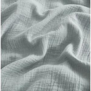 Housse de <span class=keywords><strong>couette</strong></span> de luxe <span class=keywords><strong>140x200</strong></span>, ensemble de literie, housse de <span class=keywords><strong>couette</strong></span> double, housse de <span class=keywords><strong>couette</strong></span> en coton, ensemble de housse de <span class=keywords><strong>couette</strong></span> king size, vente <span class=keywords><strong>chaude</strong></span>, vente en gros directe d'usine - Product Image 6