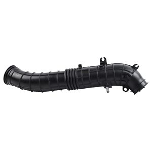Tuyau d'admission d'air pour Honda Accord 2.3L 1998-2002, remplace OE 17228PAAA00, tube de conduit d'admission d'air du moteur - Product Image 2