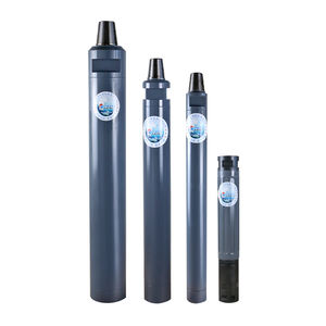 ارتفاع ضغط الهواء مطرقة حفر آلية ماركة دث <span class=keywords><strong>DHD360</strong></span>/<span class=keywords><strong>COP64</strong></span> أداة حفر آبار المياه - Product Image 1