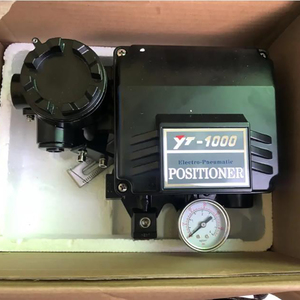 PLC intelligent original YT-1000L à bon prix YT-1000Lsn131S0 YT-1000R Contrôle d'automatisation - Product Image 4