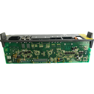 Placa de circuito impreso para servomotor AC FANUC A20B-2101-0990 - Product Image 3